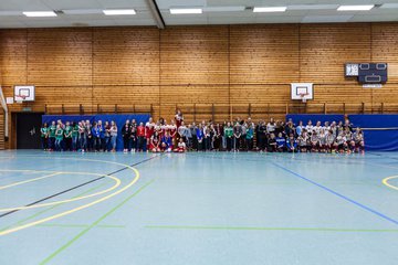 Bild 190 - KT Turnier 2